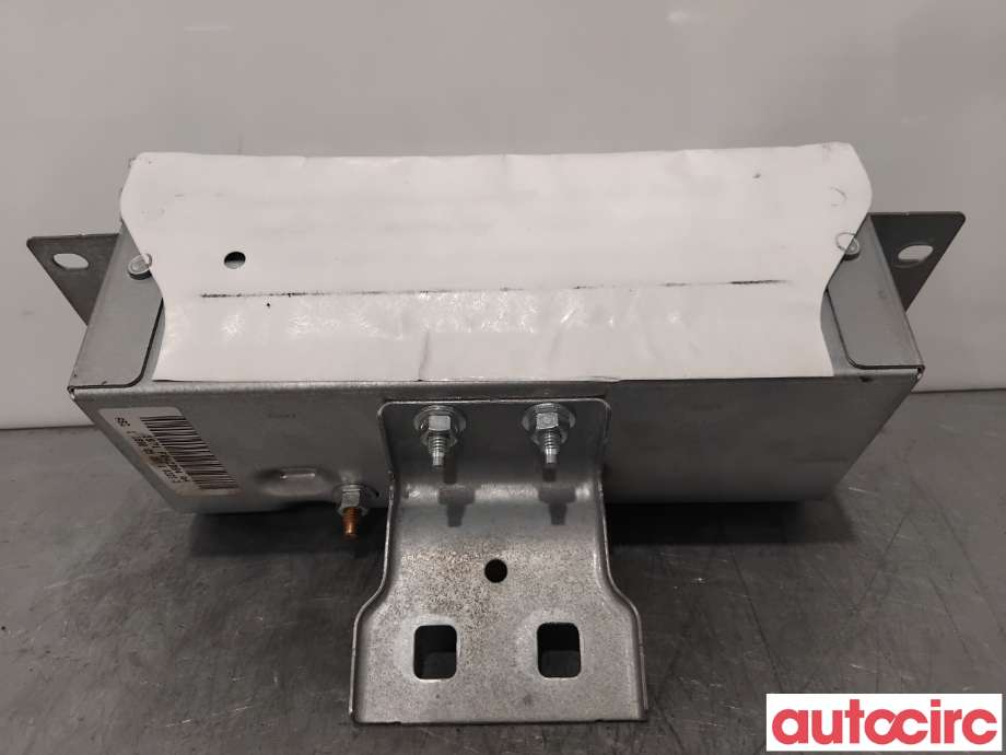 Airbag passasjer til Ford Mondeo 2001-2007 (Type III)  (FORD|1347007||1S71F042B84AH)
