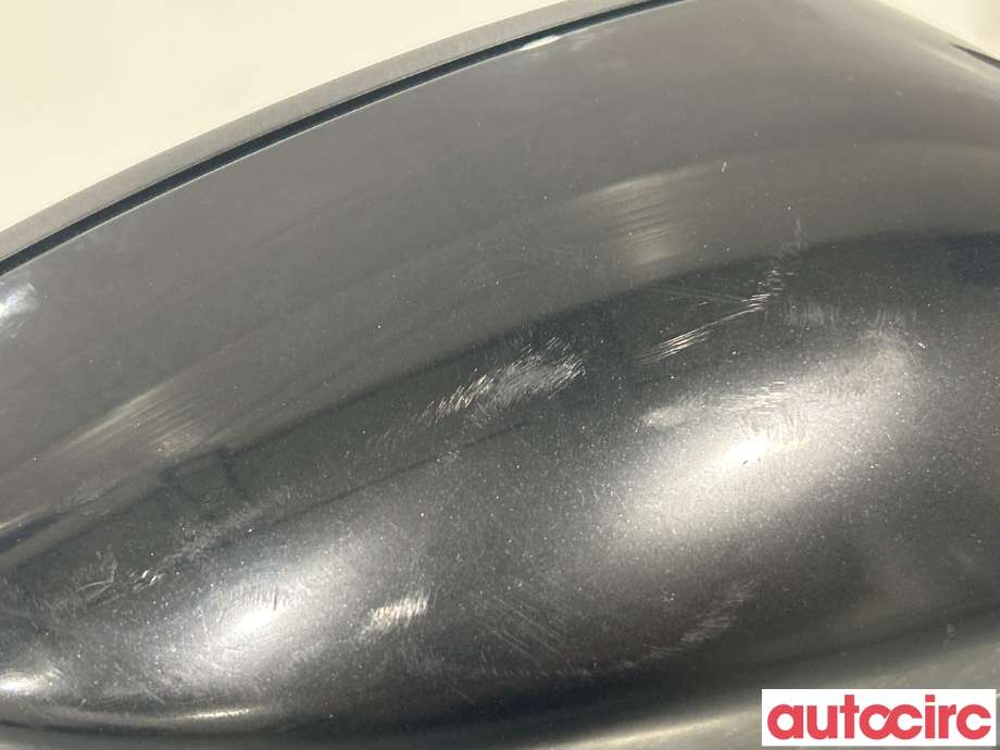 Speil høyre til VW Passat 2011-2015 (B7) (B7) (VOLKSWAGEN|3AC857508F)