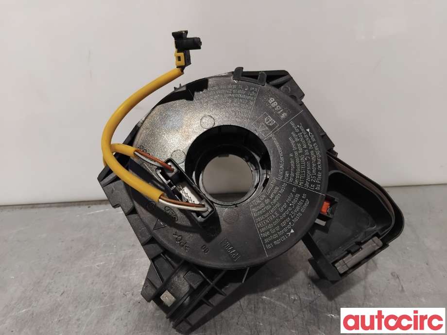 Bryter combi til Ford Mondeo, 2001-2007 (Type III) (FORD|1307947)