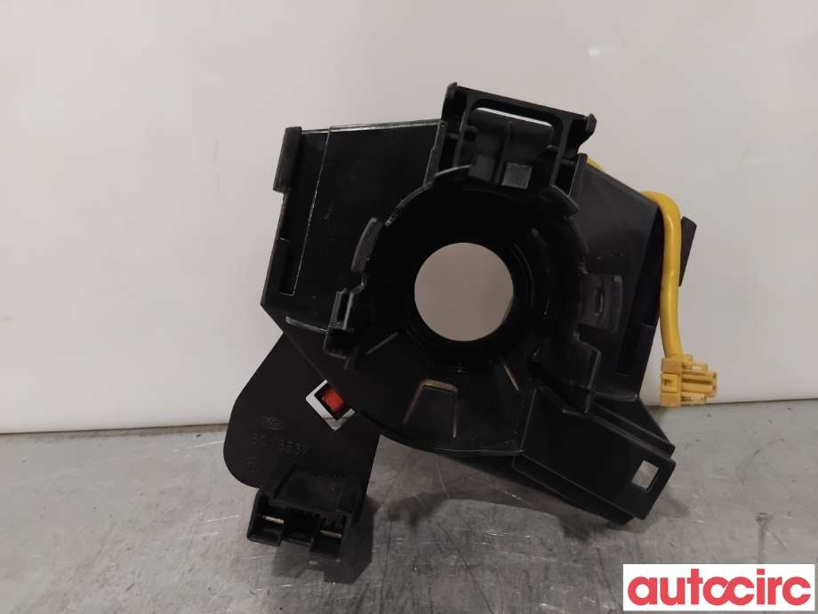 Bryter combi til Ford Mondeo 2001-2007 (Type III) (FORD|1307947||1S7T-14A664-AD)