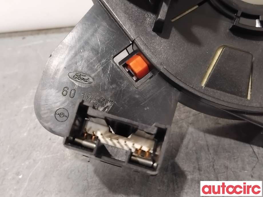 Bryter combi til Ford Mondeo 2001-2007 (Type III) (FORD|1307947||1S7T-14A664-AD)
