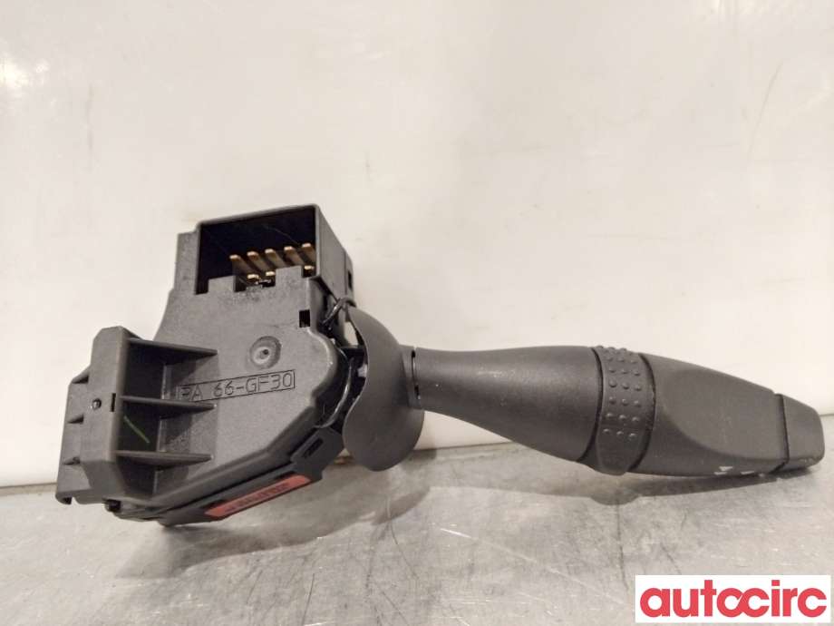 Bryter visker til Ford Mondeo 2001-2007 (Type III)  (FORD|1357437||1S7117A553DD)