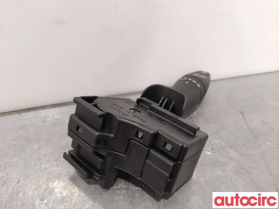 Bryter visker til Ford Mondeo 2001-2007 (Type III)  (FORD|1357437||1S7117A553DD)