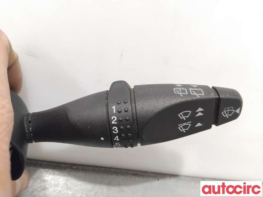 Bryter visker til Ford Mondeo 2001-2007 (Type III)  (FORD|1357437||1S7117A553DD)