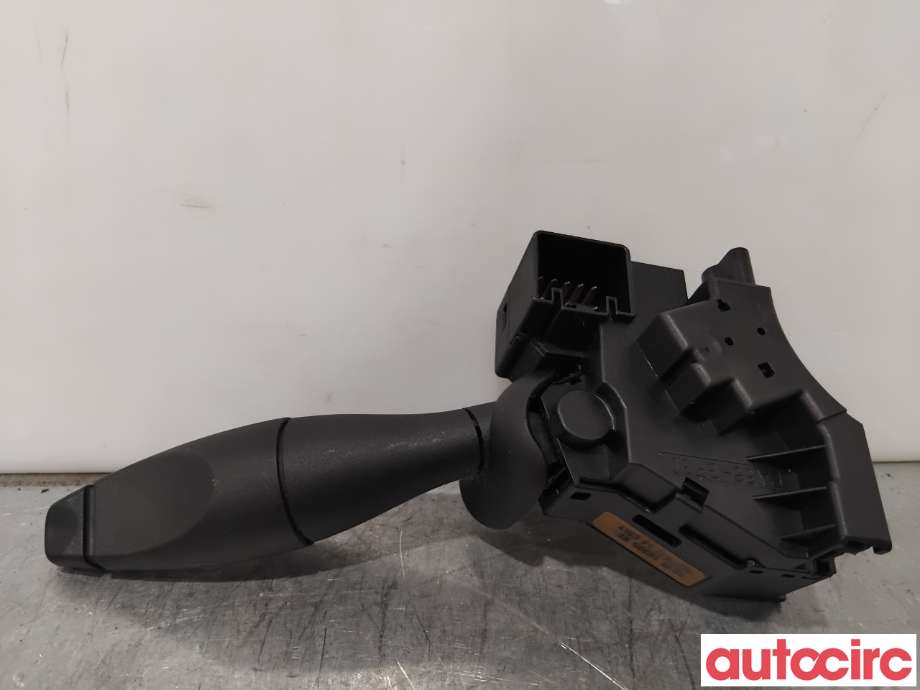 Bryter blink til Ford Mondeo 2001-2007 (Type III)  (FORD|1150716||1S7T13335BE)