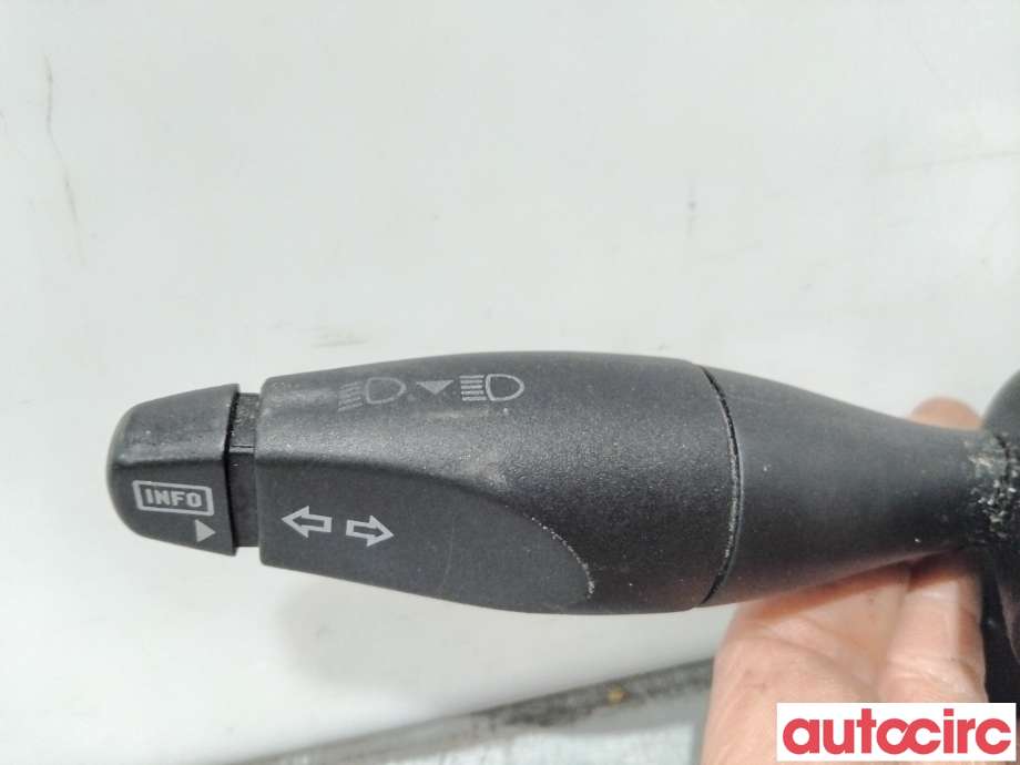 Bryter blink til Ford Mondeo 2001-2007 (Type III)  (FORD|1150716||1S7T13335BE)