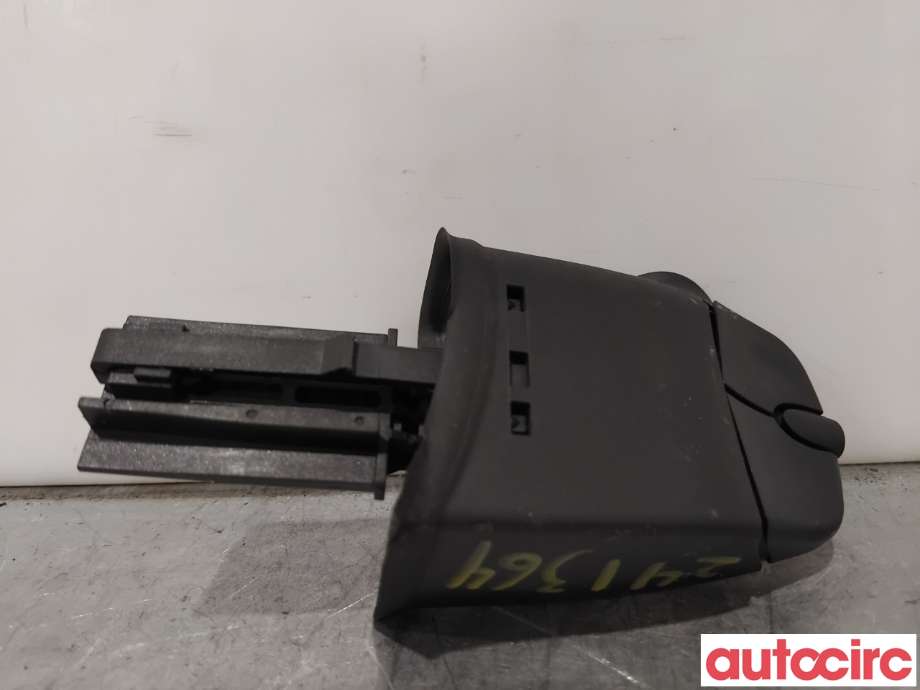 Bryter diverse til Ford Mondeo 2001-2007 (Type III)  (FORD|1346664||98AB14K147AD)