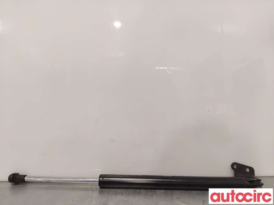 Baklukedemper til Mazda CX-5 2012-2017 (Type I) (MAZDA|KD77-63-620A|)