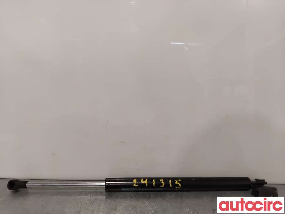 Baklukedemper til Mazda CX-5 2012-2017 (Type I) (MAZDA|KD77-63-620A|)