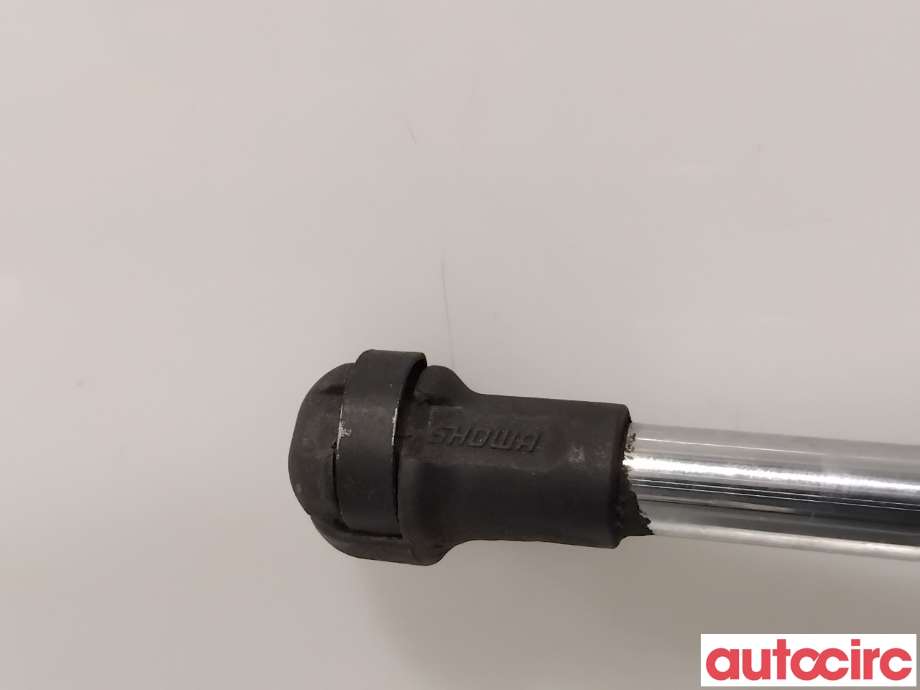 Baklukedemper til Mazda CX-5 2012-2017 (Type I) (MAZDA|KD77-63-620A|)