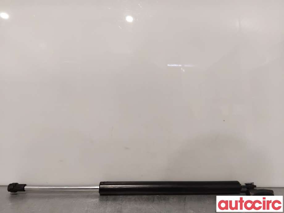 Baklukedemper til Mazda CX-5 2012-2017 (Type I)  (MAZDA|KD77-62-620A|)