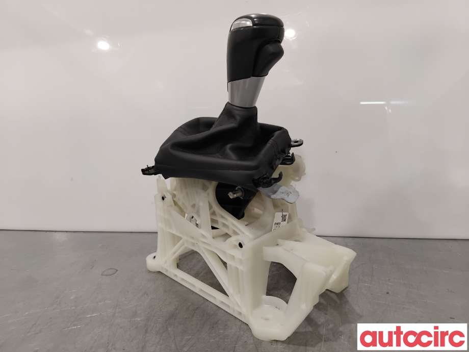 Girstang/girvelger automat til Mazda CX-5 2012-2017 (Type I)  (MAZDA|BHN2-46-100E|)