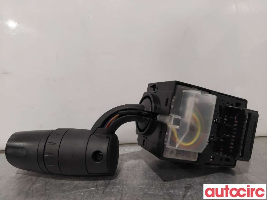 Bryter blink til Mazda CX-5 2012-2017 (Type I)  (MAZDA|KS12-66-122|)