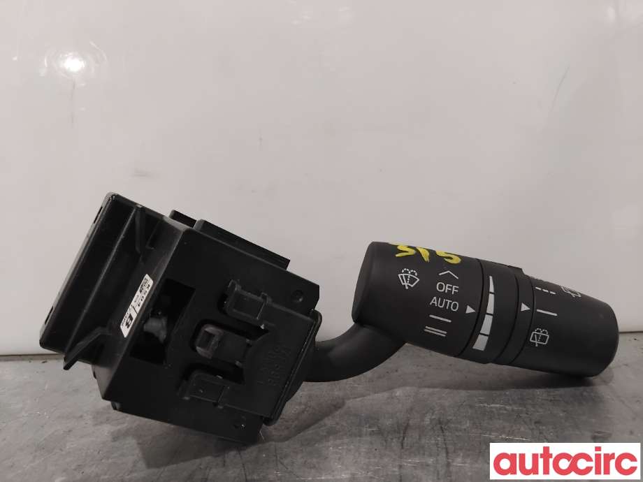 Bryter visker til Mazda CX-5 2012-2017 (Type I) (MAZDA|KS04-66-128|)