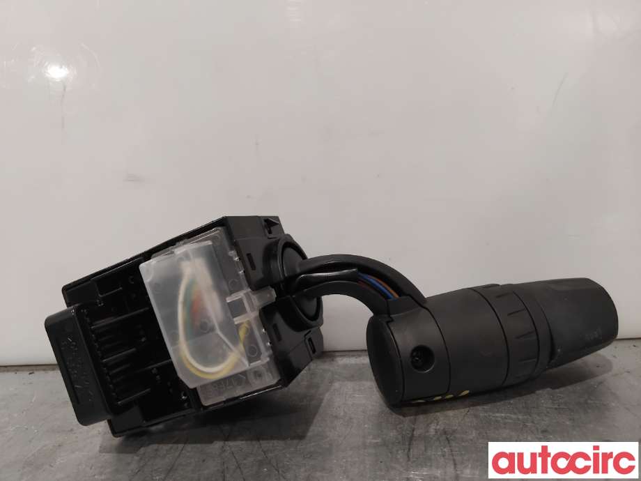 Bryter visker til Mazda CX-5 2012-2017 (Type I) (MAZDA|KS04-66-128|)