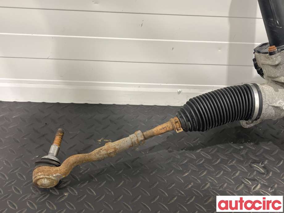 Tannstang elektrisk til BMW 5-Serie 2010-2017 (F10/F11) (F10/F11) (BMW|32106883546||32105A01C20)