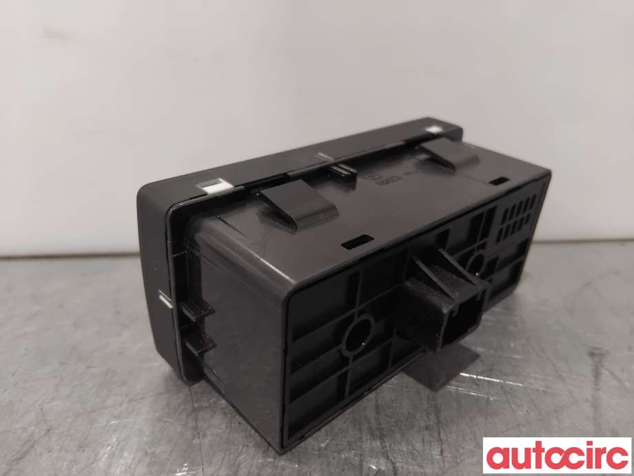 Bryter diverse til Mazda CX-5 2012-2017 (Type I)  (MAZDA|KA1K-66-170|)
