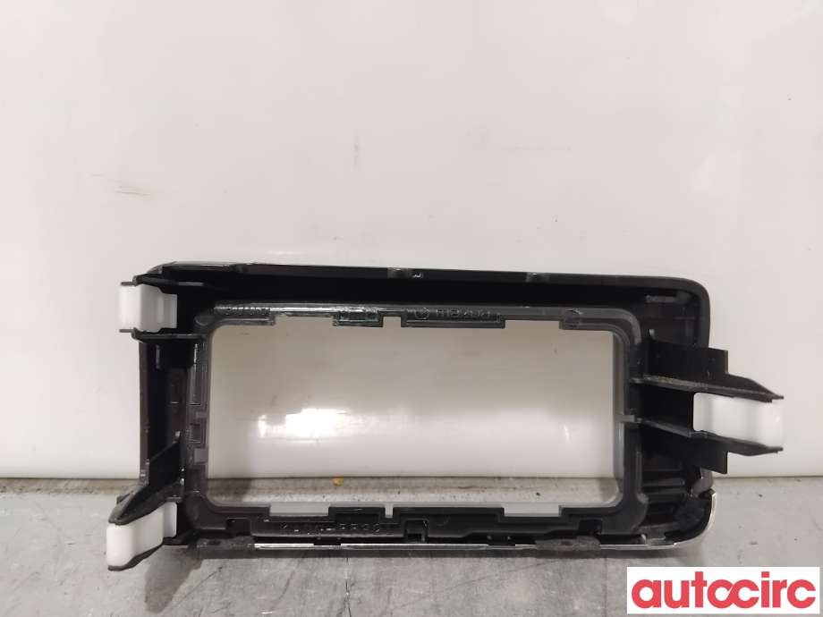 Diverse deler til Mazda CX-5 2012-2017 (Type I)  (MAZDA|KA0G-55-320A||KA0G55321)