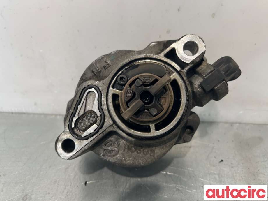 Vakuumpumpe til Ford Focus 2008-2010 (Type II, Fase 2) (FORD|1487860|)