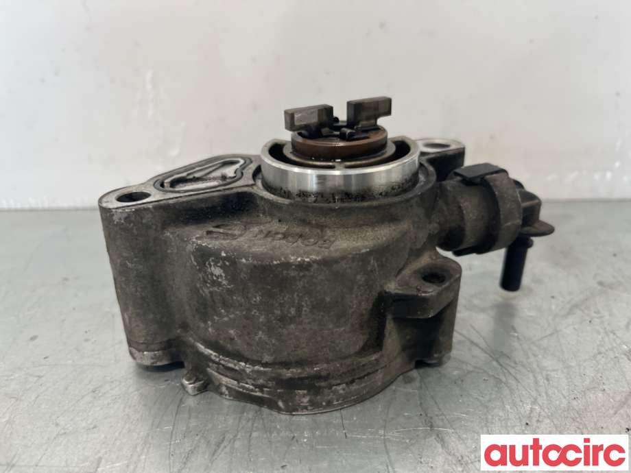 Vakuumpumpe til Ford Focus 2008-2010 (Type II, Fase 2) (FORD|1487860|)