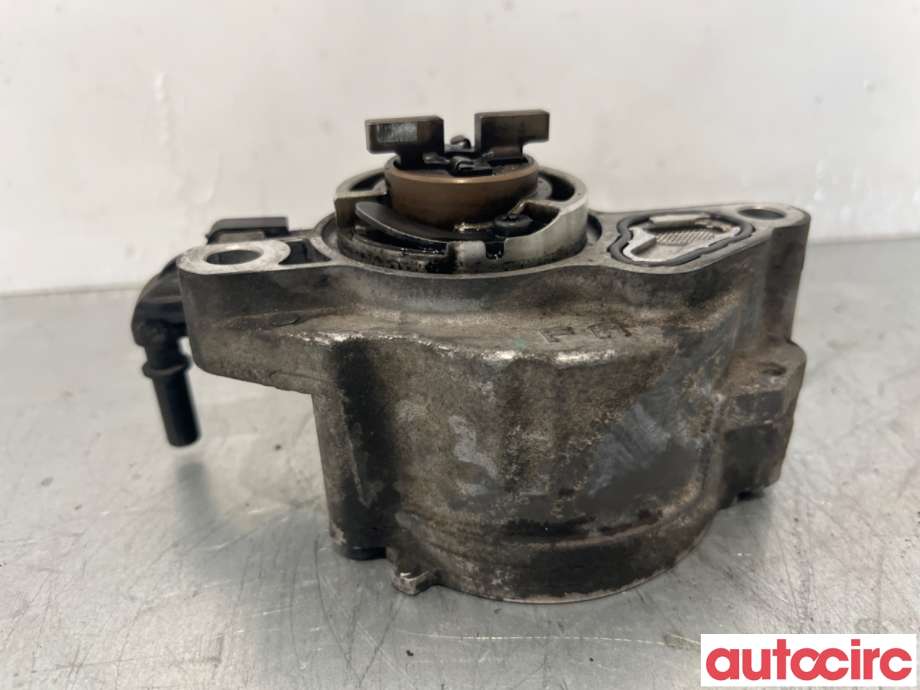 Vakuumpumpe til Ford Focus 2008-2010 (Type II, Fase 2) (FORD|1487860|)