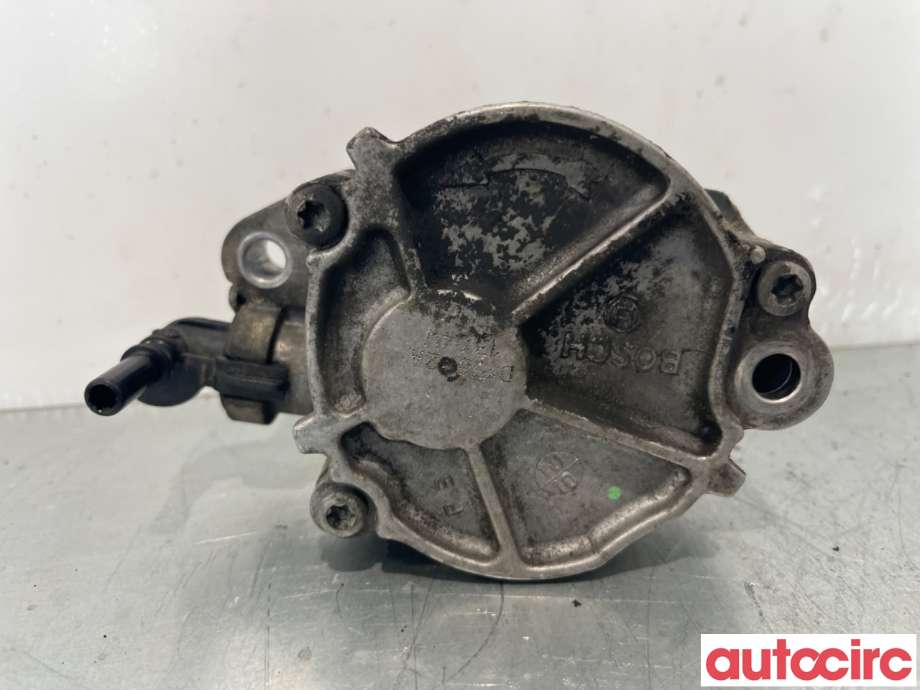 Vakuumpumpe til Ford Focus 2008-2010 (Type II, Fase 2) (FORD|1487860|)