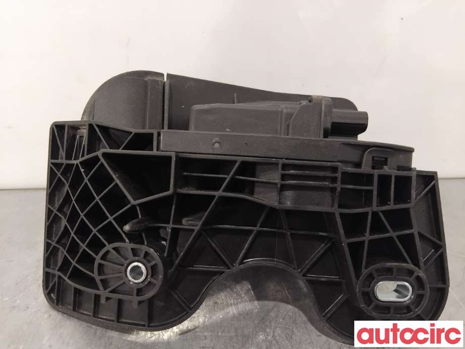 Pedal gass til Mazda CX-5 2012-2017 (Type I)  (MAZDA|GHK3-41-600G|6PV312041-10|GHK3-41600-D)