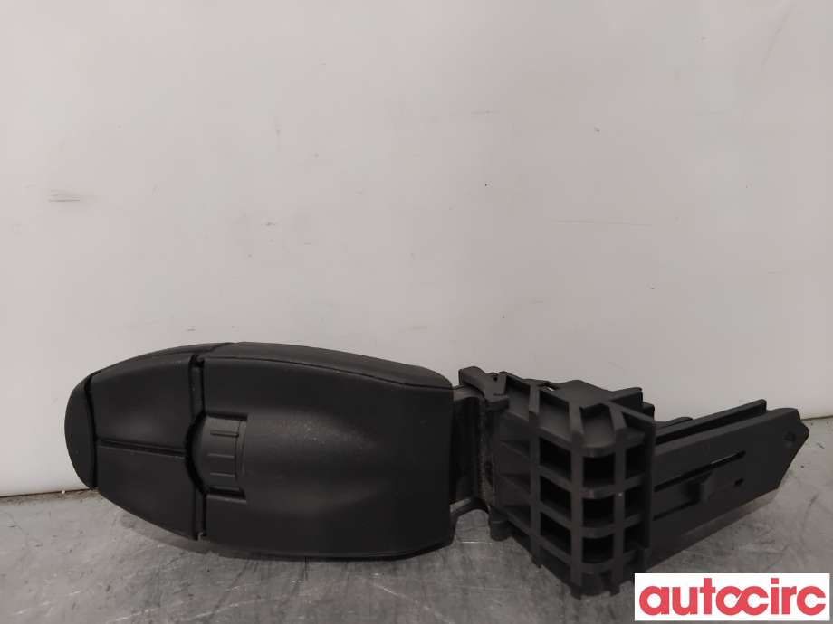 Bryter cruise control til Peugeot Partner 2015-2019 (Type II, Fase 2)  (PEUGEOT|6242Z8||9641796480)