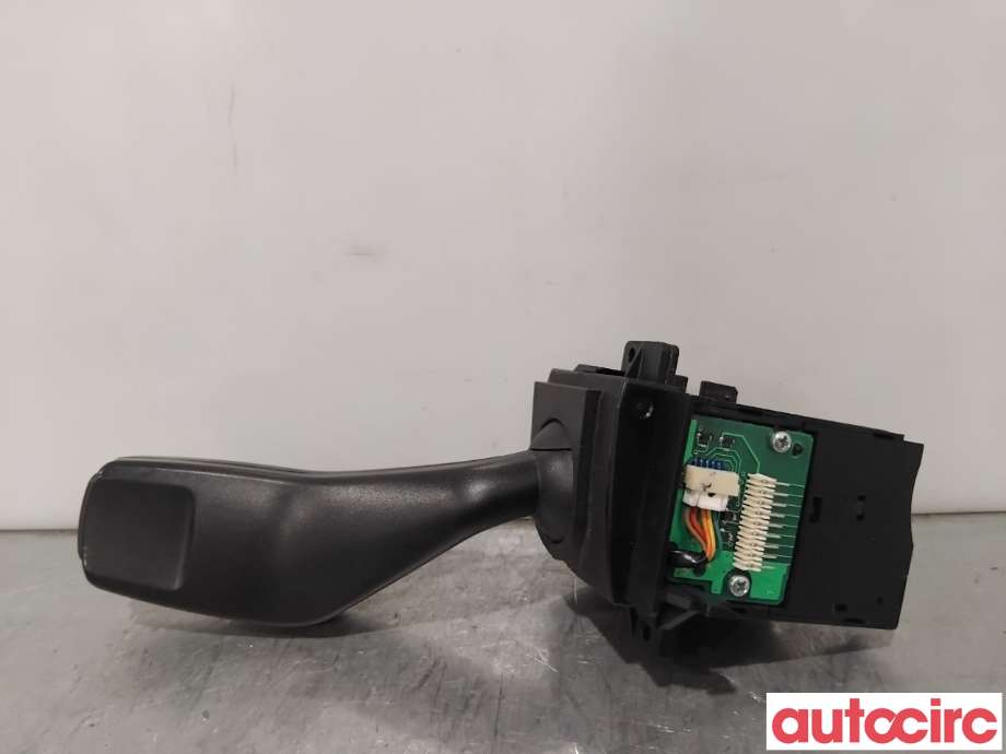 Bryter blink til Ford Mondeo 2011-2014 (Type IV, Fase 2)  (FORD|1835510||6G9T-13335-BE)