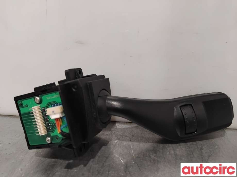 Bryter visker til Ford Mondeo 2011-2014 (Type IV, Fase 2)  (FORD|1834492||6G9T-17A553-AE)