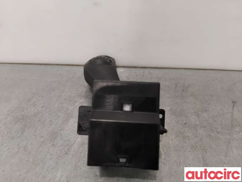 Bryter visker til Ford Mondeo 2011-2014 (Type IV, Fase 2)  (FORD|1834492||6G9T-17A553-AE)