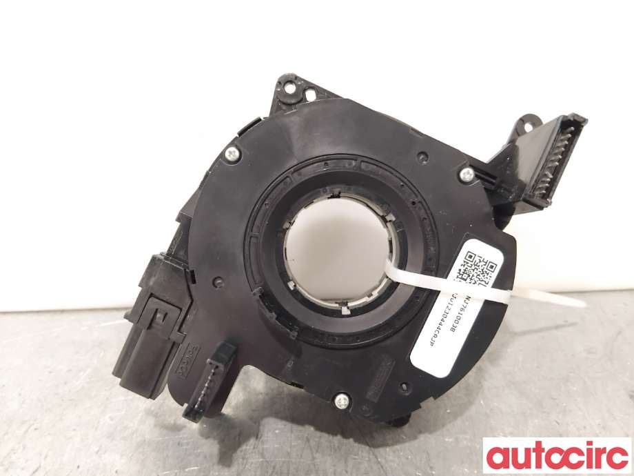 Airbag slepering til Ford Mondeo 2011-2014 (Type IV, Fase 2)  (FORD|1778055|)