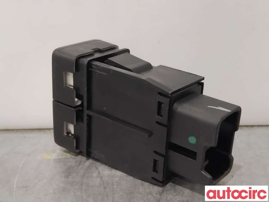 Bryter diverse til Suzuki Vitara 2015-->> (Type IV)  (SUZUKI|37780-54P90|)