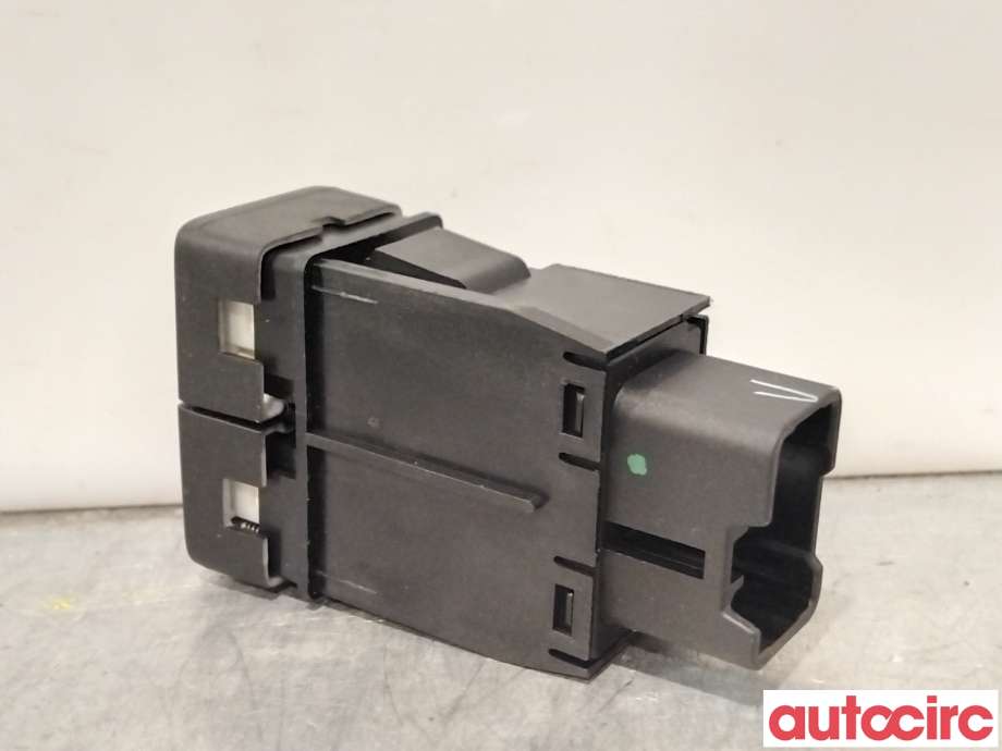 Bryter diverse til Suzuki Vitara 2015-->> (Type IV)  (SUZUKI|37230-54P00|)