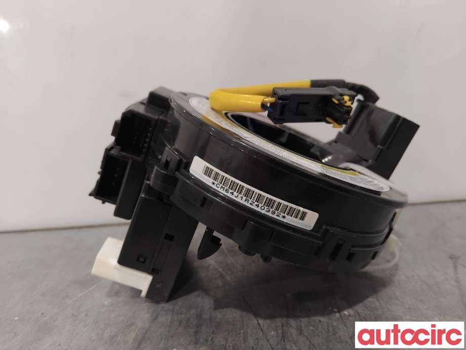 Airbag slepering til Suzuki Vitara 2015-->> (Type IV) (SUZUKI|37480-64J70|)