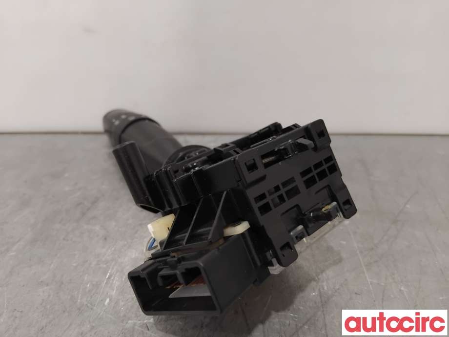 Bryter blink til Suzuki Vitara 2015-->> (Type IV)  (SUZUKI|37210-61M50|)