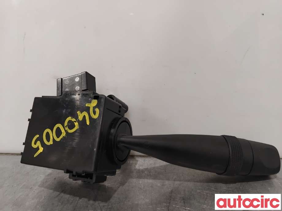 Bryter visker til Suzuki Vitara 2015-->> (Type IV)  (SUZUKI|37310-68L20|)