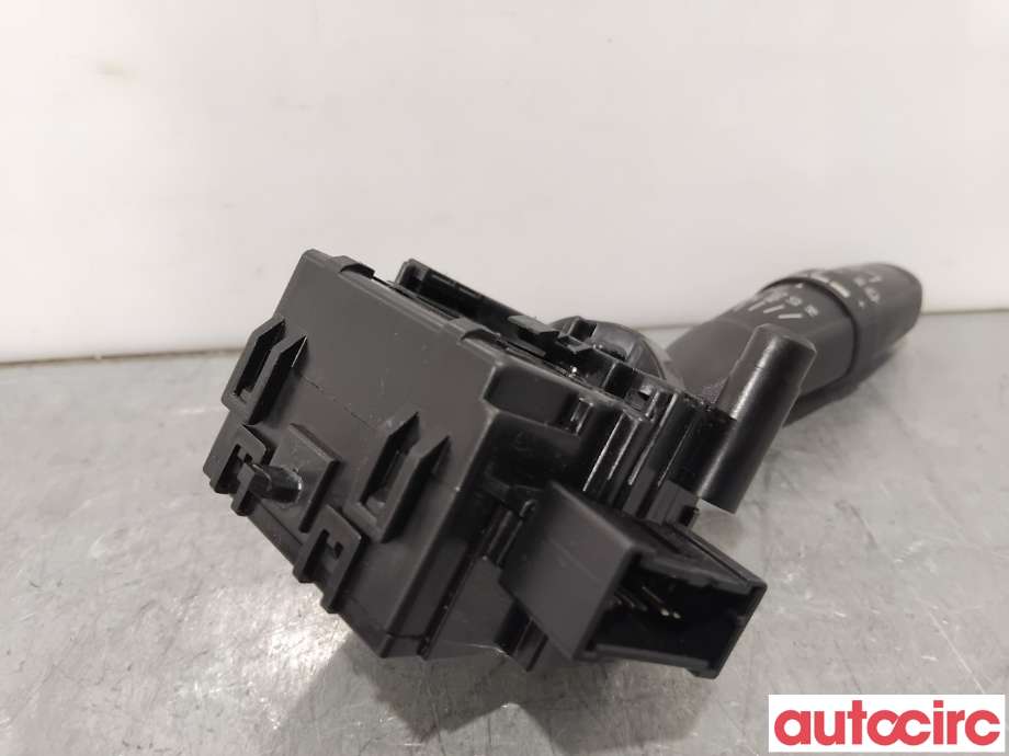 Bryter visker til Suzuki Vitara 2015-->> (Type IV)  (SUZUKI|37310-68L20|)