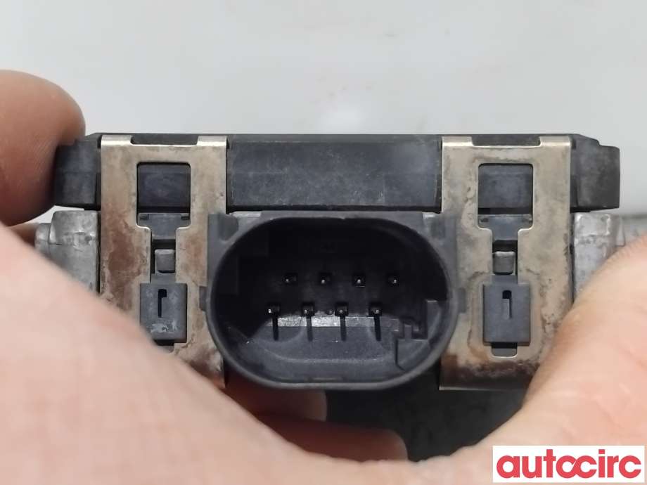 Sensor radar til Suzuki Vitara 2015-->> (Type IV)  (SUZUKI|33941-54P60|0203300150|33943-54P00)