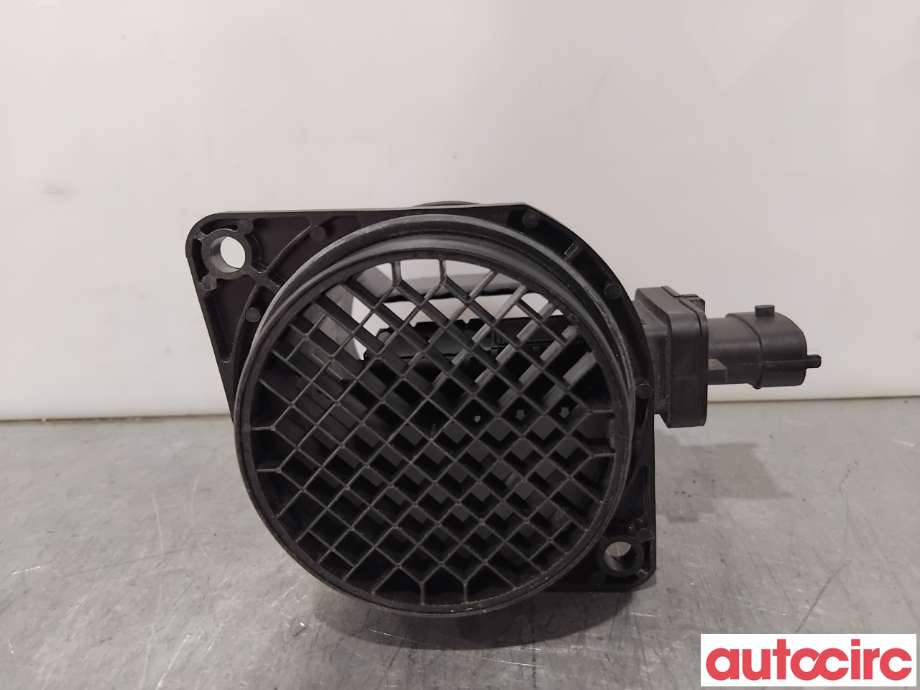 Luftmengde/luftmassemåler til Suzuki Vitara 2015-->> (Type IV)  (SUZUKI|13800-62M00|0281006374)