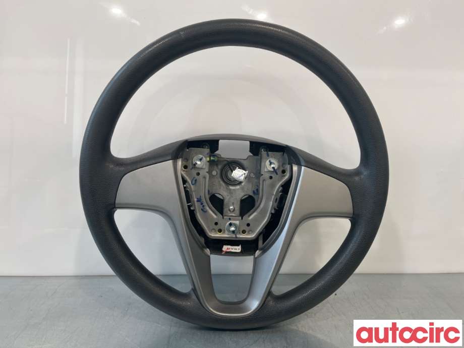 Ratt til Hyundai i20, 2009-2014 (Type I) (HYUNDAI|561111J700RY)
