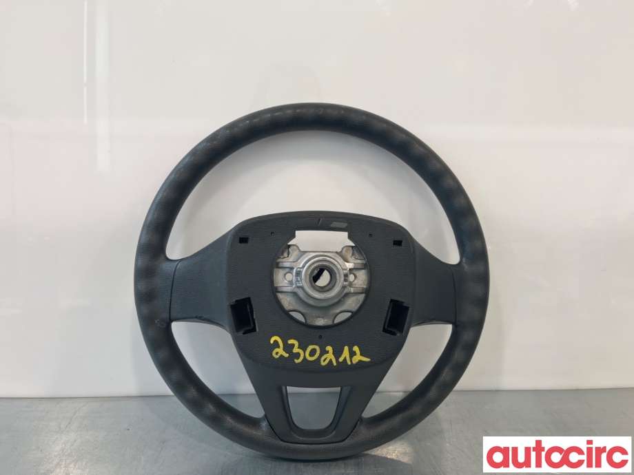 Ratt til Hyundai i20 2009-2014 (Type I)  (HYUNDAI|561111J700RY||56120-13700)