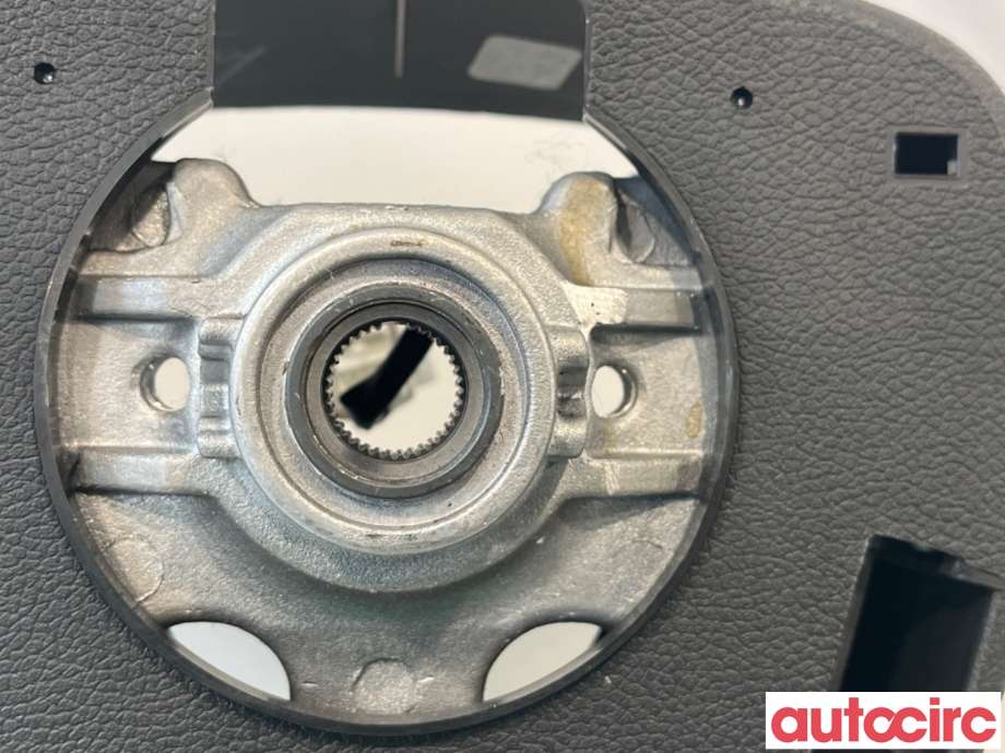 Ratt til Hyundai i20 2009-2014 (Type I)  (HYUNDAI|561111J700RY||56120-13700)