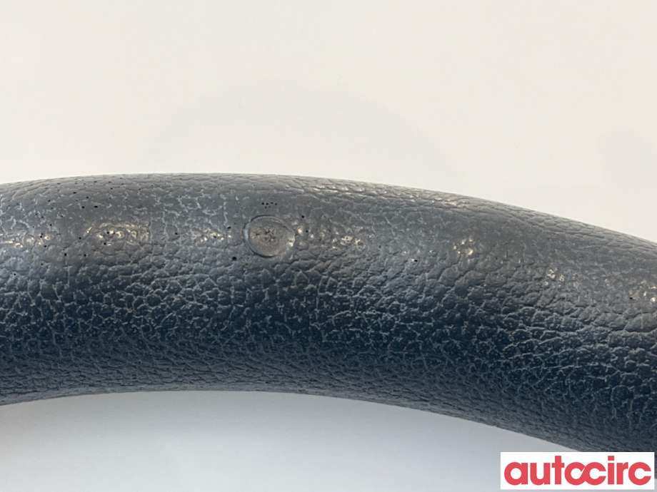 Ratt til Hyundai i20 2009-2014 (Type I)  (HYUNDAI|561111J700RY||56120-13700)