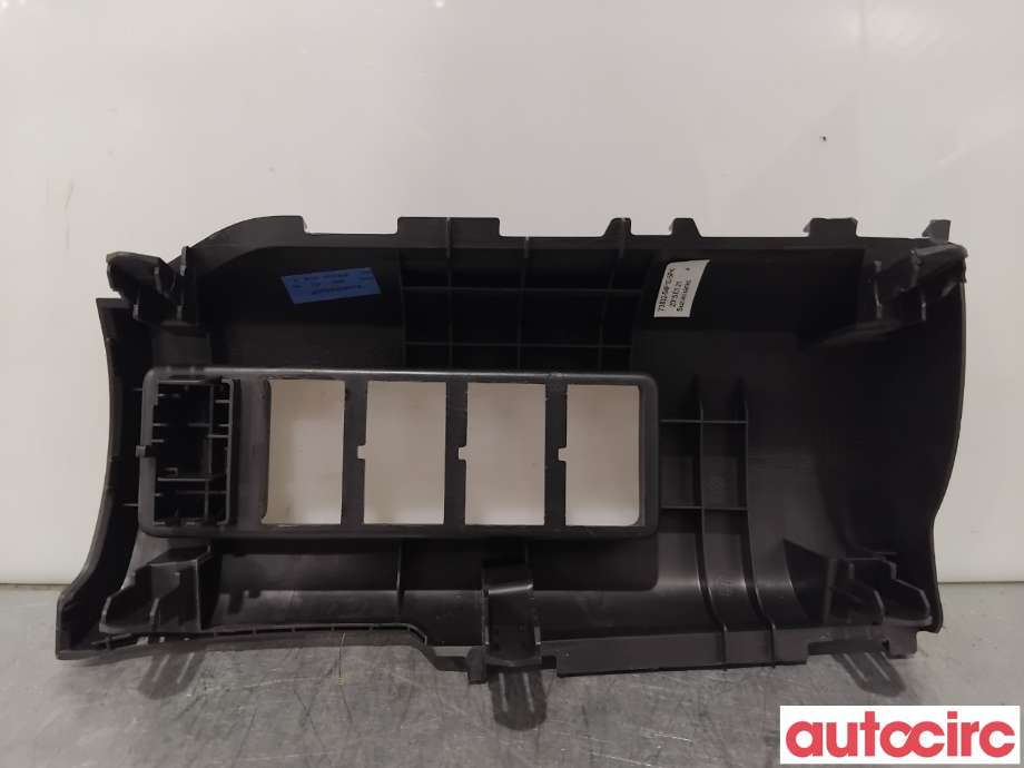 Diverse deler til Suzuki Vitara 2015-->> (Type IV)  (SUZUKI|73832-54P10-5PK|)