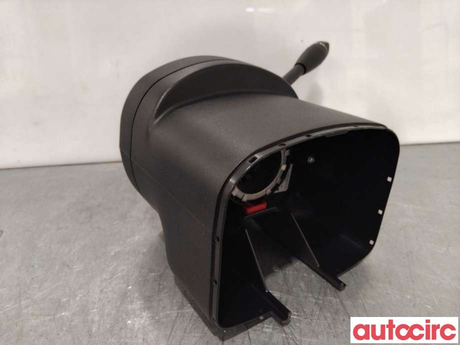 Bryter combi til Mercedes C-Klasse 2007-2011 (Fase 1) (W204) (W204) (MERCEDES|A2044403102|10011024-02|A2049000204)