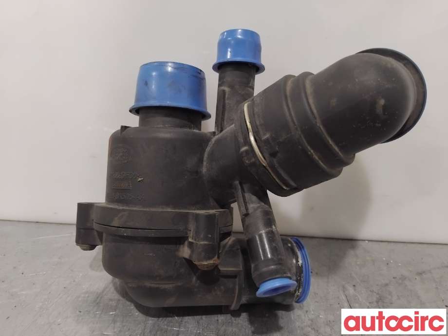 Termostathus til Land Rover Discovery 2009-2017 (Type IV) (LAND-ROVER|LR033675||AH22-8K515-AA)
