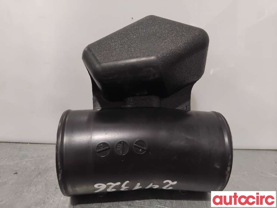 Luftslange innsug til Toyota Prius +7 2012-2020 (Type III) (stasjonsvogn) (stasjonsvogn) (TOYOTA|1789437010||17984-37010)