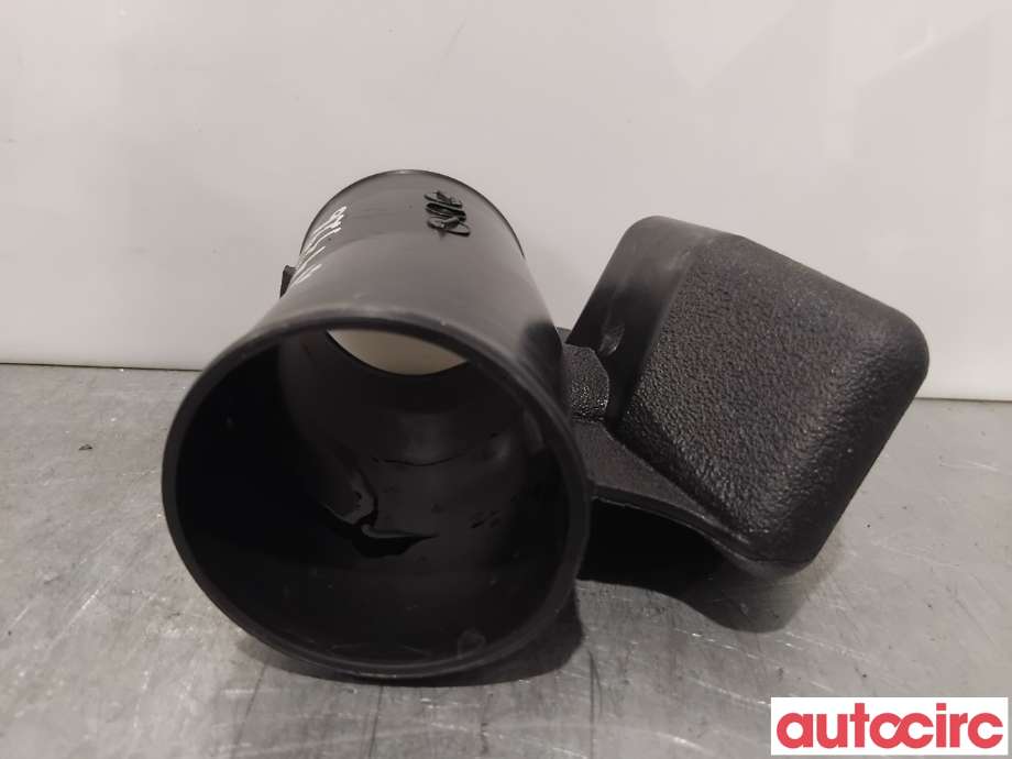 Luftslange innsug til Toyota Prius +7 2012-2020 (Type III) (stasjonsvogn) (stasjonsvogn) (TOYOTA|1789437010||17984-37010)