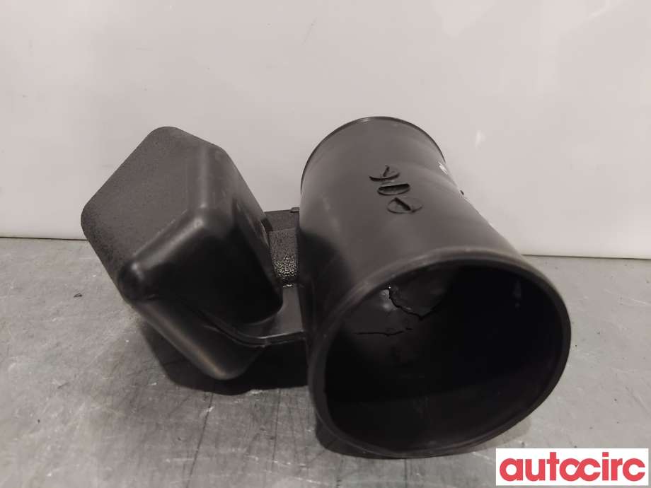 Luftslange innsug til Toyota Prius +7 2012-2020 (Type III) (stasjonsvogn) (stasjonsvogn) (TOYOTA|1789437010||17984-37010)